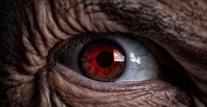 6 Remedies Against Evil Eye You Should Know About